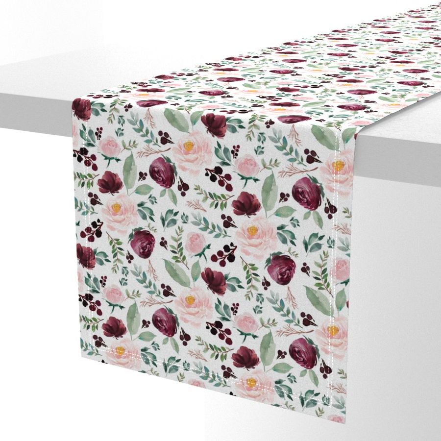 HOME_GOOD_TABLE_RUNNER