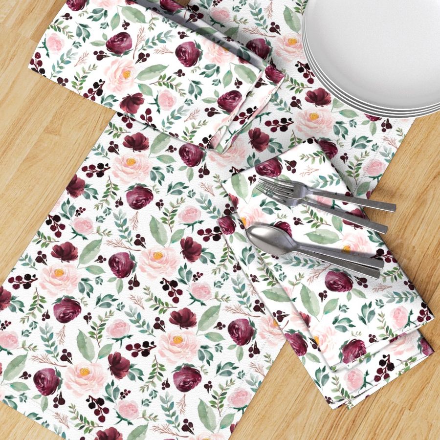 HOME_GOOD_TABLE_RUNNER