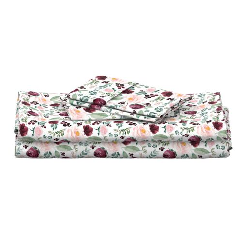 HOME_GOOD_SHEET_SET