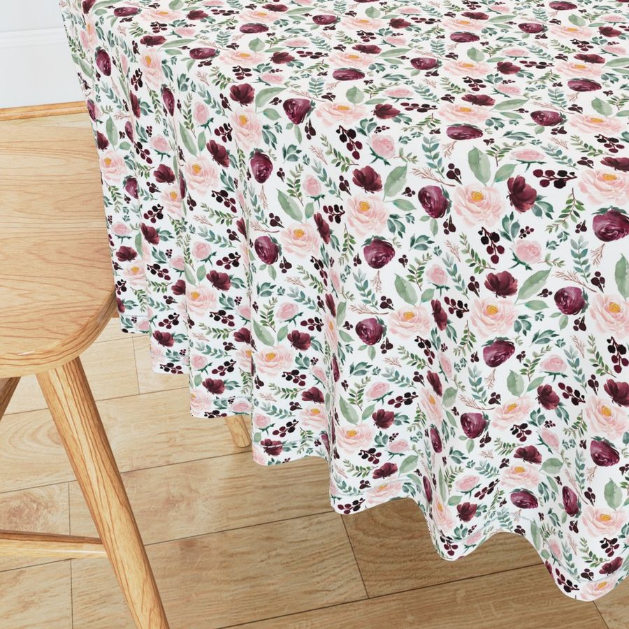 HOME_GOOD_ROUND_TABLE_CLOTH