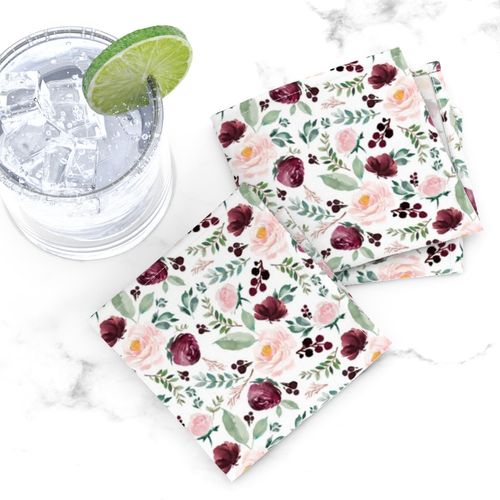 HOME_GOOD_COCKTAIL_NAPKIN