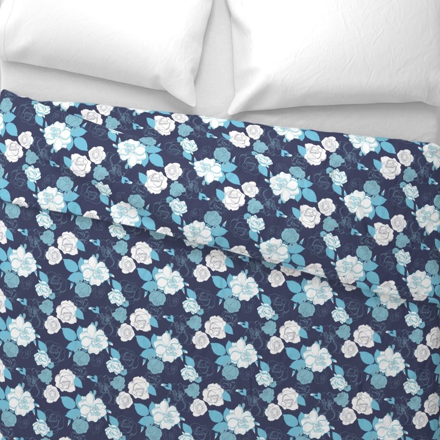 HOME_GOOD_DUVET_COVER