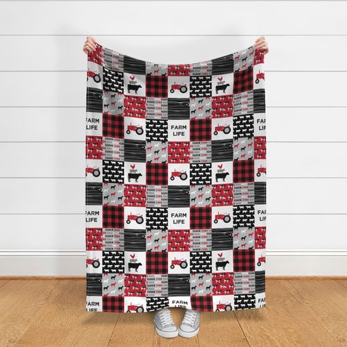 HOME_GOOD_THROW_BLANKET