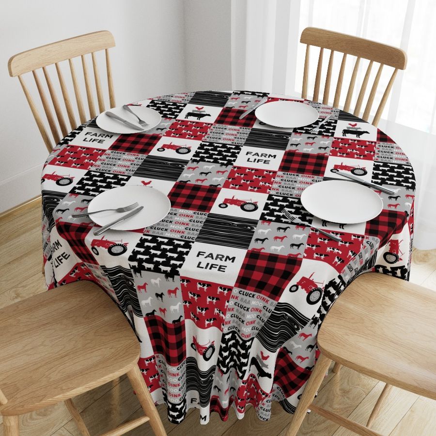 HOME_GOOD_ROUND_TABLE_CLOTH