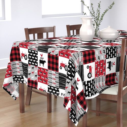 HOME_GOOD_RECTANGULAR_TABLE_CLOTH