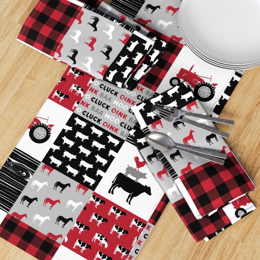 HOME_GOOD_TABLE_RUNNER