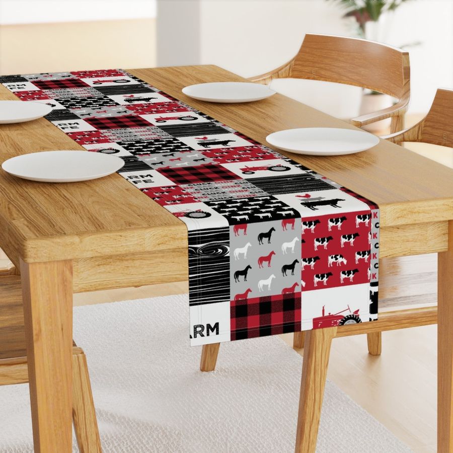 HOME_GOOD_TABLE_RUNNER