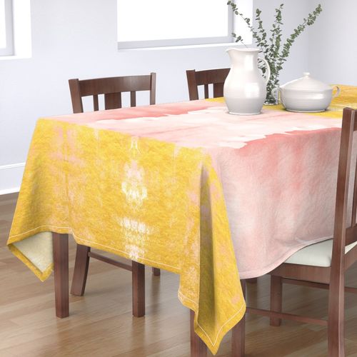 HOME_GOOD_RECTANGULAR_TABLE_CLOTH