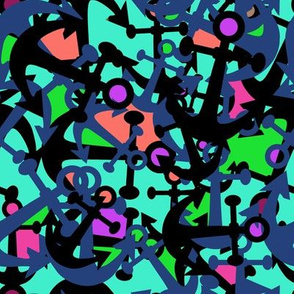 anchors_graffiti_blue_pink