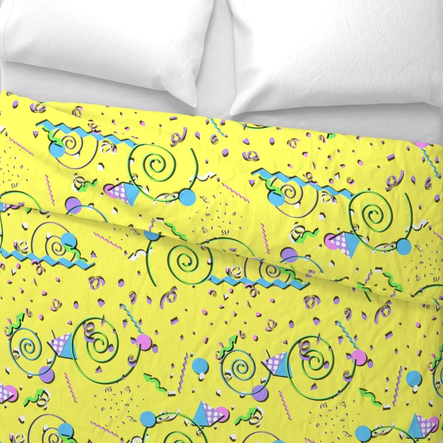 HOME_GOOD_DUVET_COVER