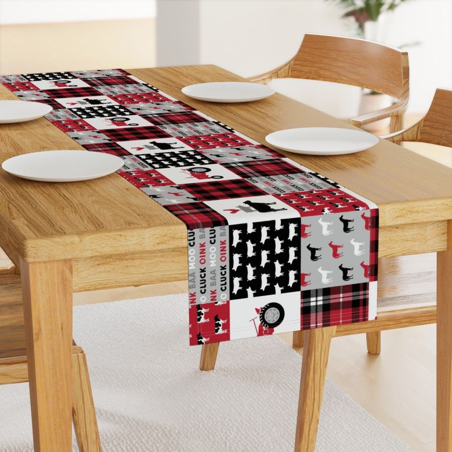 HOME_GOOD_TABLE_RUNNER