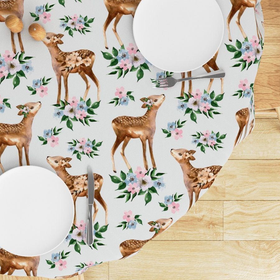 HOME_GOOD_ROUND_TABLE_CLOTH