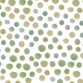 dotted design