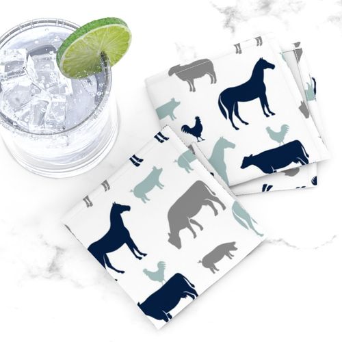 HOME_GOOD_COCKTAIL_NAPKIN