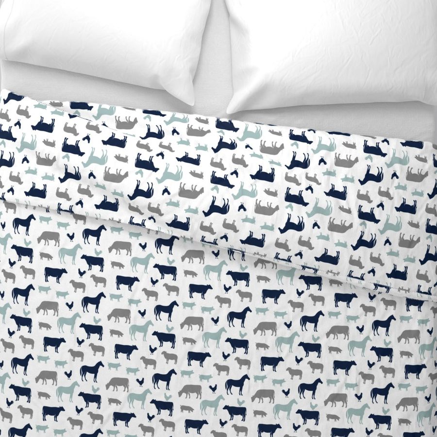 HOME_GOOD_DUVET_COVER