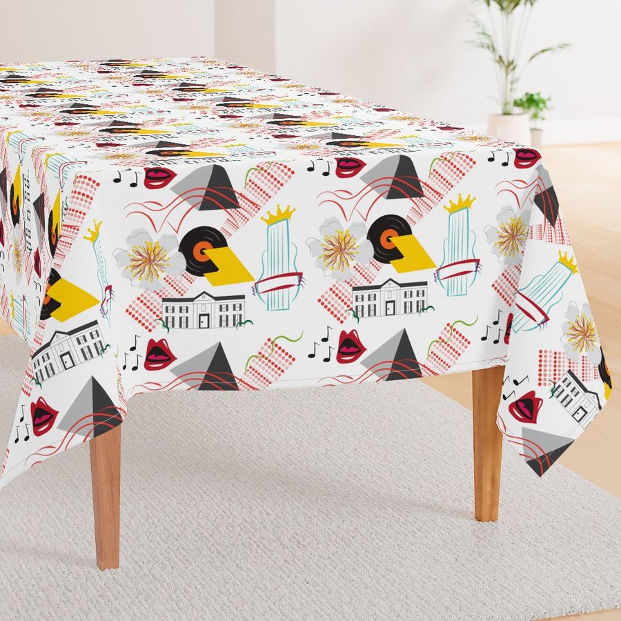 HOME_GOOD_RECTANGULAR_TABLE_CLOTH