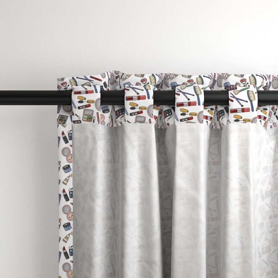 HOME_GOOD_CURTAIN_PANEL