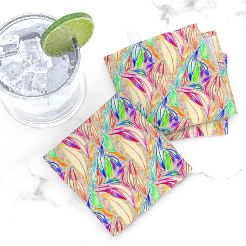 HOME_GOOD_COCKTAIL_NAPKIN