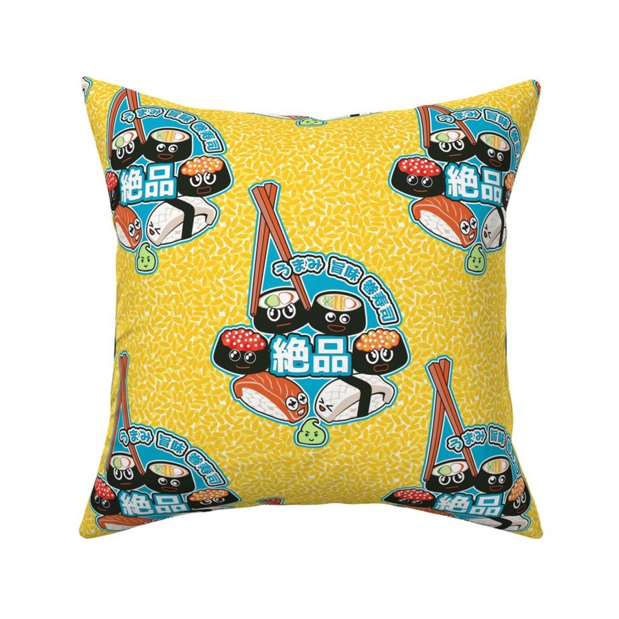 HOME_GOOD_SQUARE_THROW_PILLOW