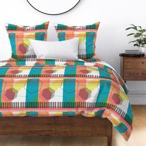 HOME_GOOD_DUVET_COVER