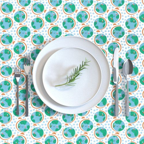 HOME_GOOD_RECTANGULAR_TABLE_CLOTH