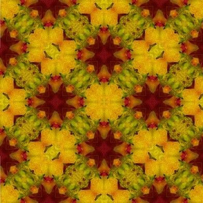 Autumn_Leaves Pattern 1