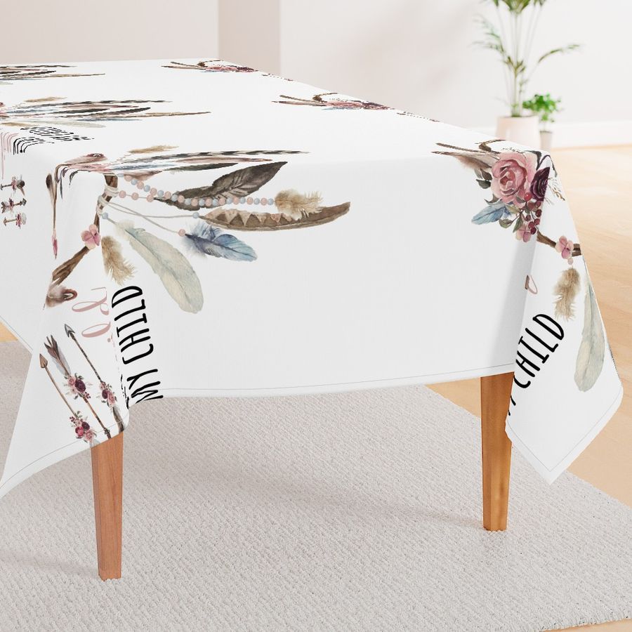 HOME_GOOD_RECTANGULAR_TABLE_CLOTH