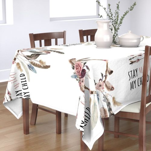 HOME_GOOD_RECTANGULAR_TABLE_CLOTH