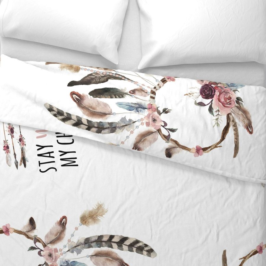 HOME_GOOD_DUVET_COVER