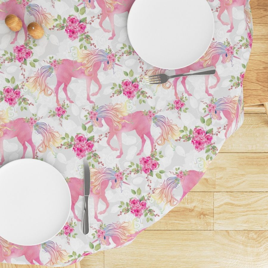 HOME_GOOD_ROUND_TABLE_CLOTH