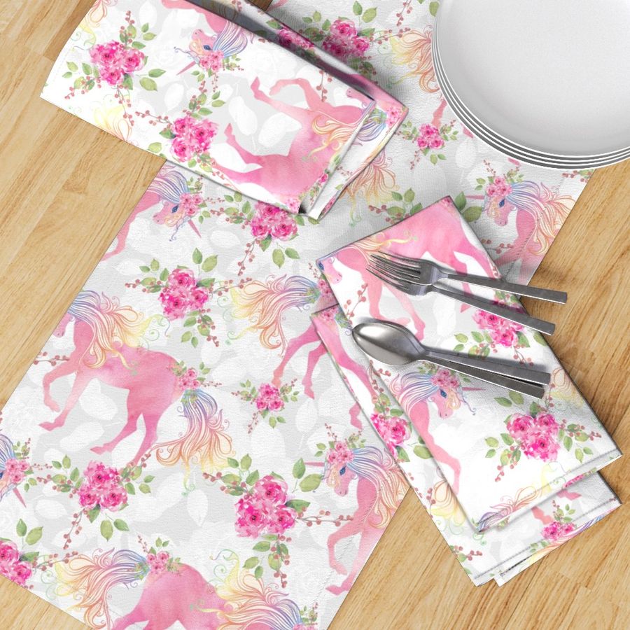 HOME_GOOD_TABLE_RUNNER