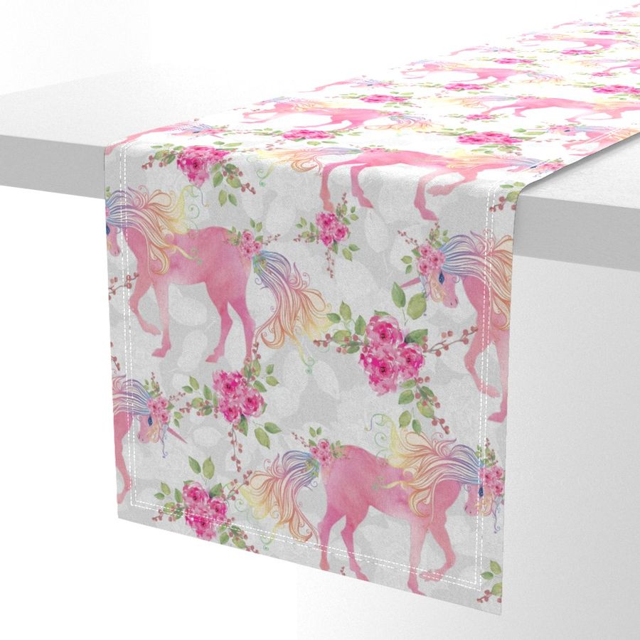 HOME_GOOD_TABLE_RUNNER