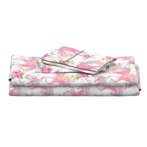 HOME_GOOD_SHEET_SET