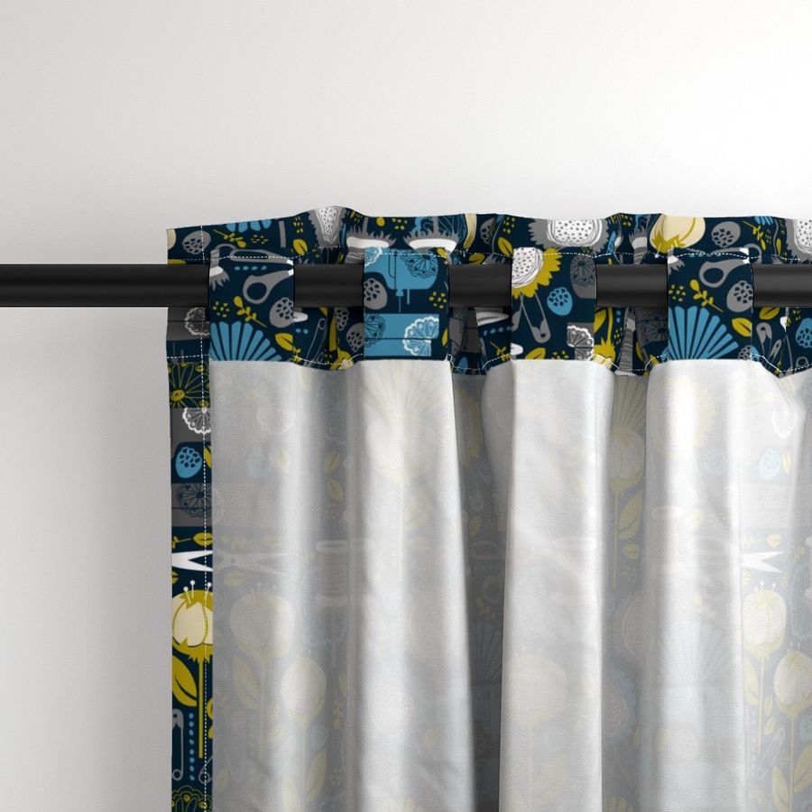 HOME_GOOD_CURTAIN_PANEL