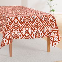 Orange_Deco_ikat_smlr