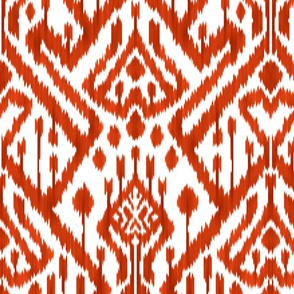 Orange_Deco_ikat_smlr