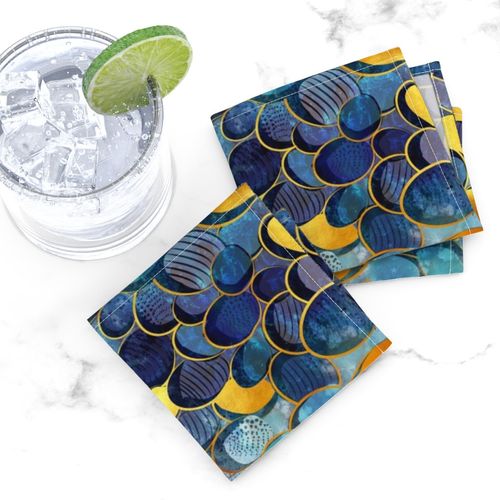 HOME_GOOD_COCKTAIL_NAPKIN