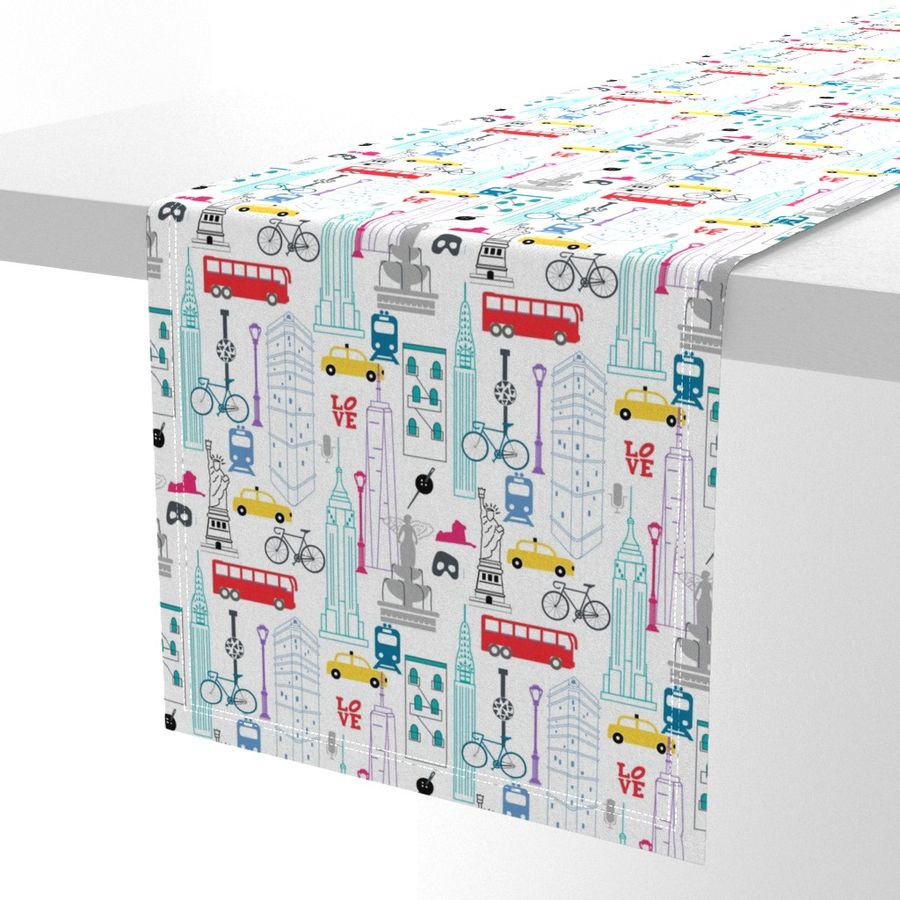 HOME_GOOD_TABLE_RUNNER