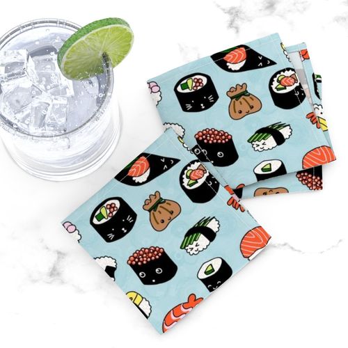 HOME_GOOD_COCKTAIL_NAPKIN