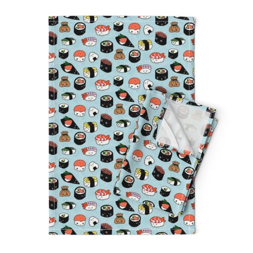 HOME_GOOD_TEA_TOWEL