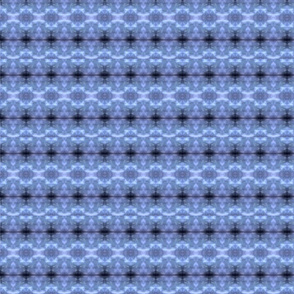 Kim_Trails_Fabrics_BlueBear