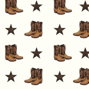 Cowgirl Boots Trendy Western Aesthetic iPhone Wallpapers  Western  aesthetic Iphone wallpaper Iphone wallpaper preppy
