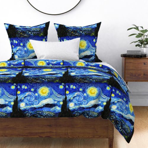 HOME_GOOD_DUVET_COVER