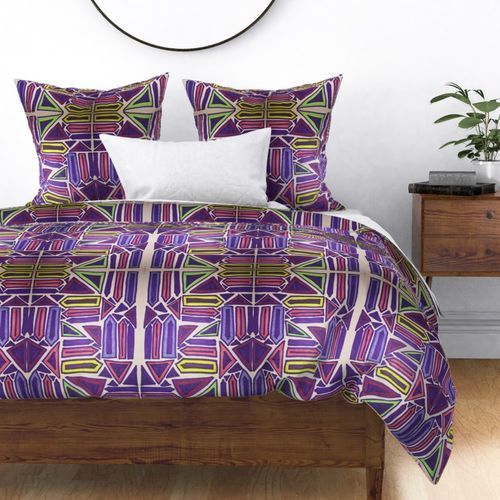 HOME_GOOD_DUVET_COVER