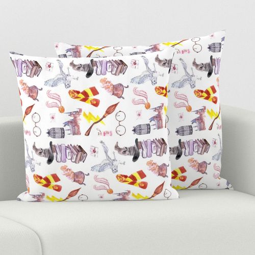 HOME_GOOD_SQUARE_THROW_PILLOW