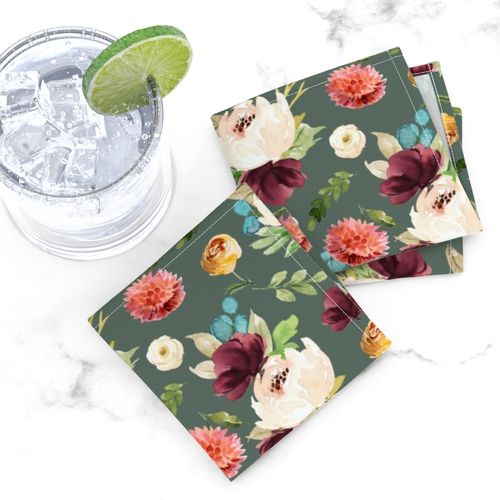 HOME_GOOD_COCKTAIL_NAPKIN