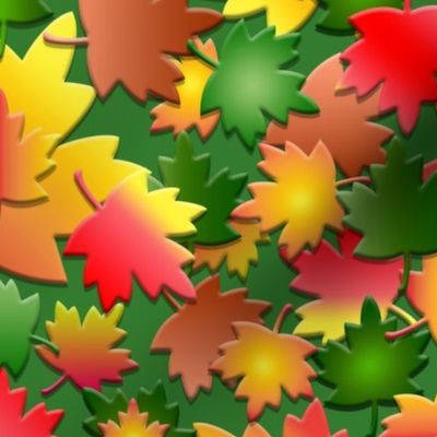 Fall_Leaves_Pattern