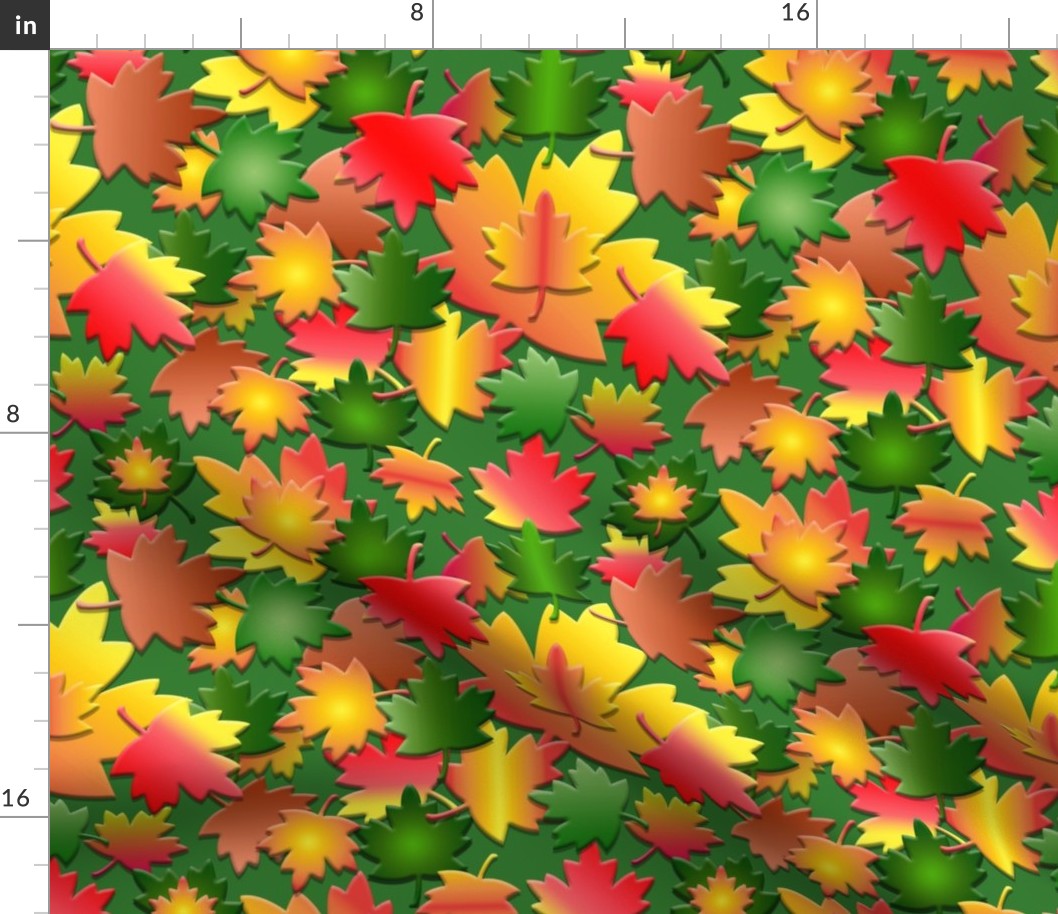 Fall_Leaves_Pattern