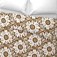 Brown_and_white_sunflower-ch-ch-ch