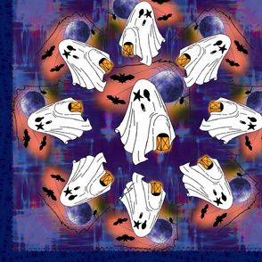 ghost_dance